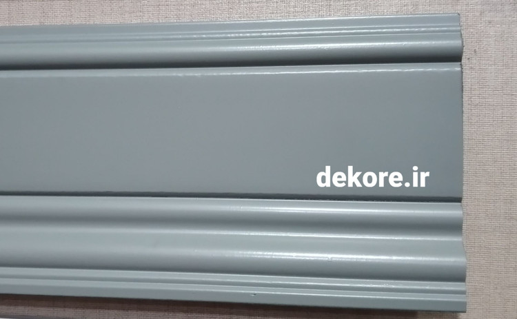 قرنی 11سانت طوسی مات