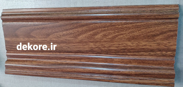 قرنیز 11سانت شرکتی