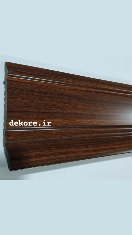 قرنیز گردویی جنگلی 10 سانت کد 3116