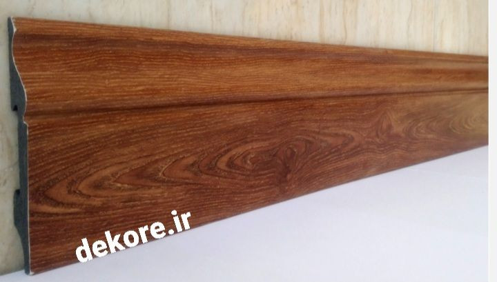 قرنیز 12 سانت پی وی سی