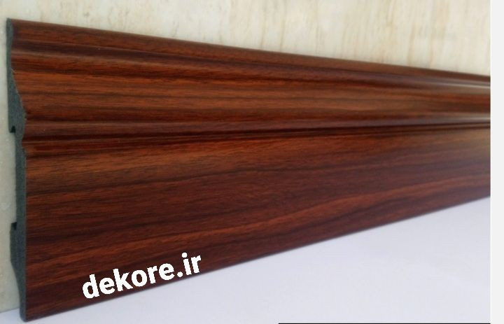 قرنیز ساختمانی 12 سانت