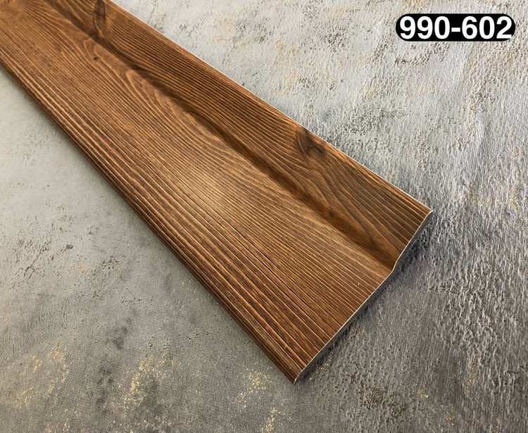 قرنیز ساختمانی اکونومی کد : 602