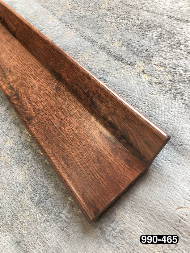 قرنیز ساختمانی اکونومی کد: 465