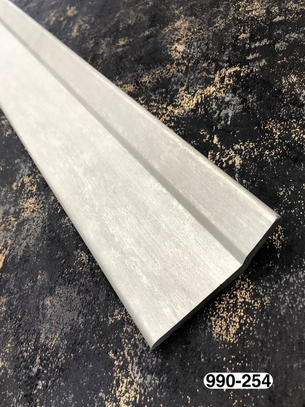 قرنیز ساختمانی اکونومی ساده کد: 254