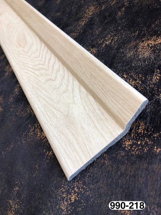 قرنیز پلی استایرن ئرجه یک ساختمانی کد 218