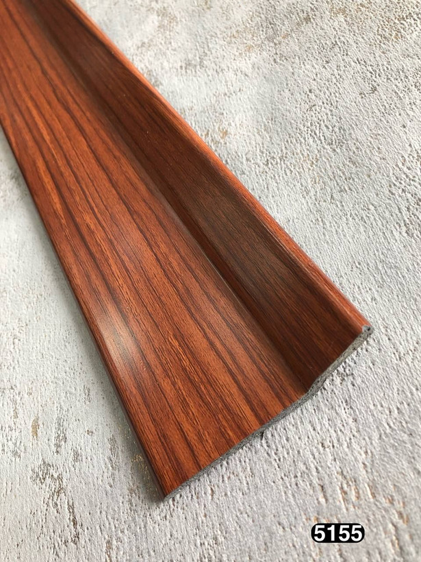 قرنیز ساختمانی اکونومی ساده کد: 5155