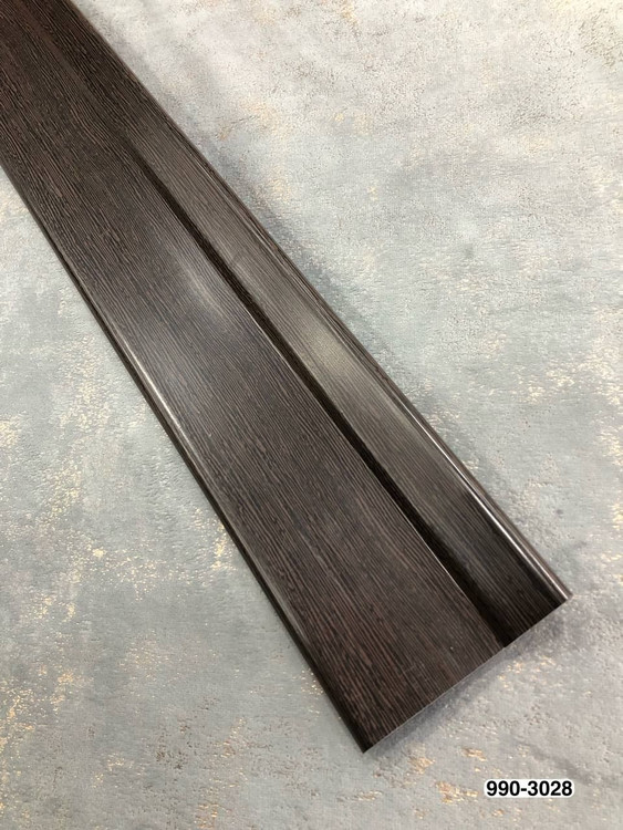 قرنیز 9سانت ونگه ساده ساختمانی کد: 3028