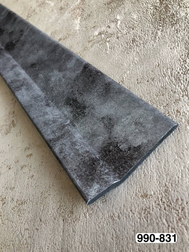 قرنیز ساختمانی ساده کد: 831