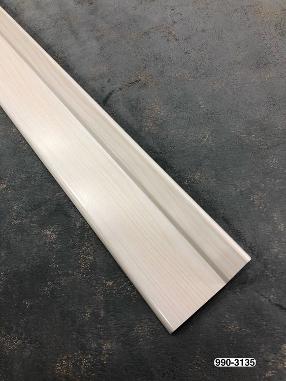 قرنیز پلی استایرن افرا روشن 9سانت کد 3135