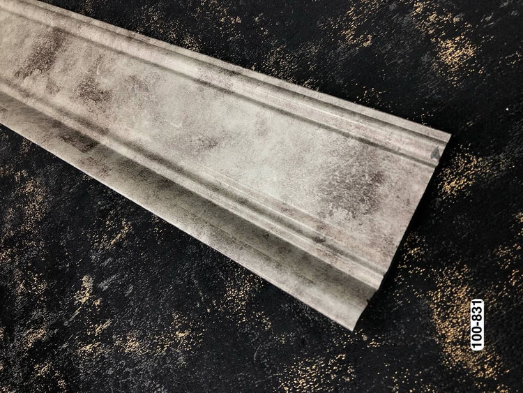 قرنیز10سانت طوسی پتینه مدل لوکس