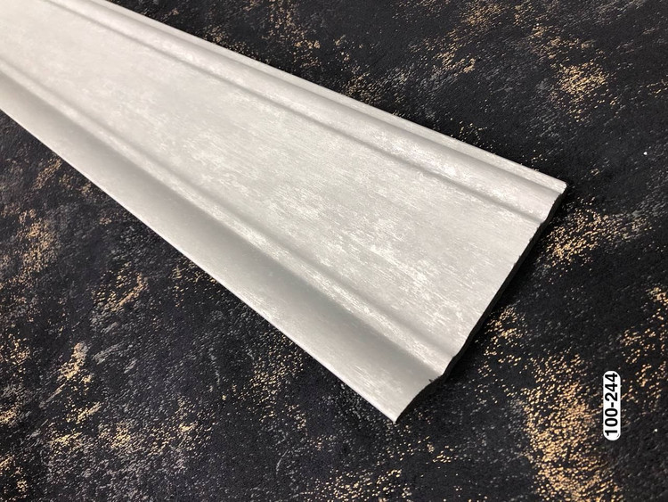 قرنیز10سانت طوسی پتینه روشن کد : 100/244