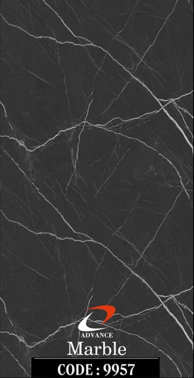 ماربل شیت ایرانی با کیفیت درجه یک کد : 9957