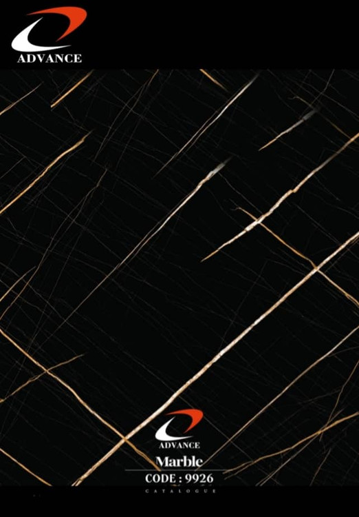 ورق های ماربل شیت ساخت ایران جهت دکوراسیون داخلی