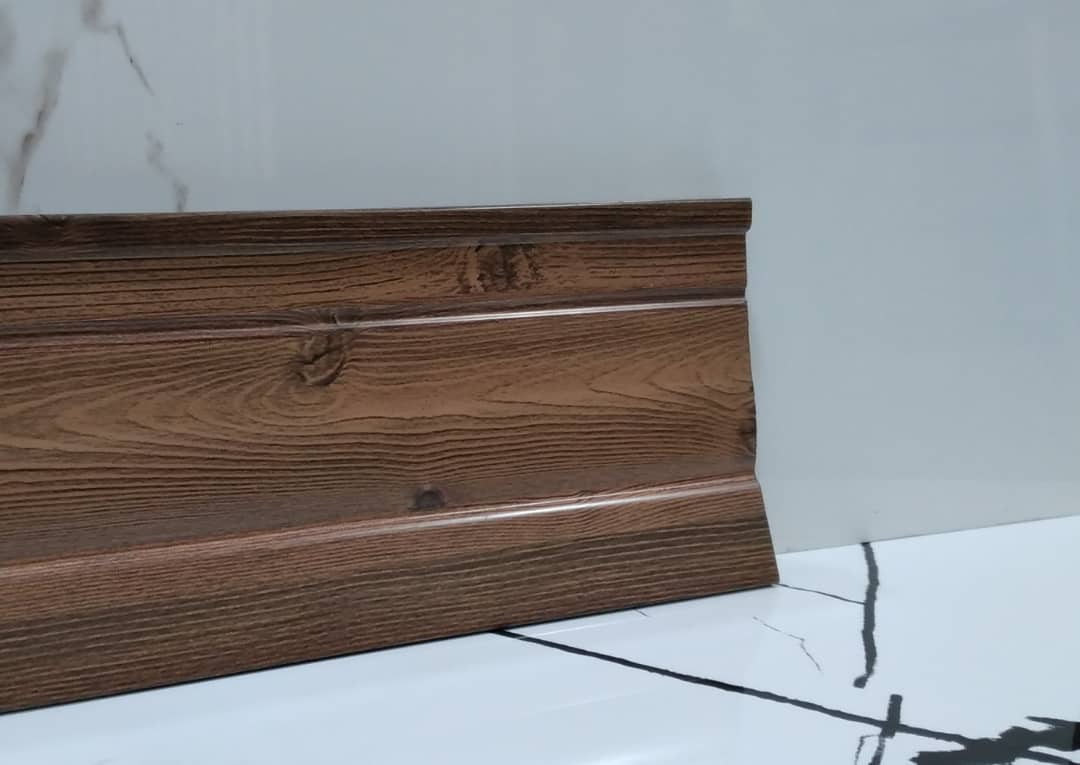 چام . طرح چوب روشن