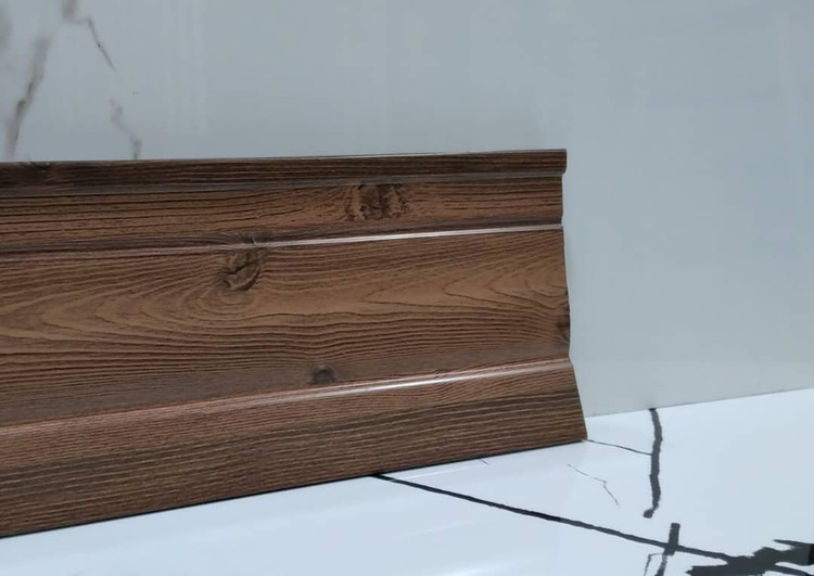 چام . طرح چوب روشن