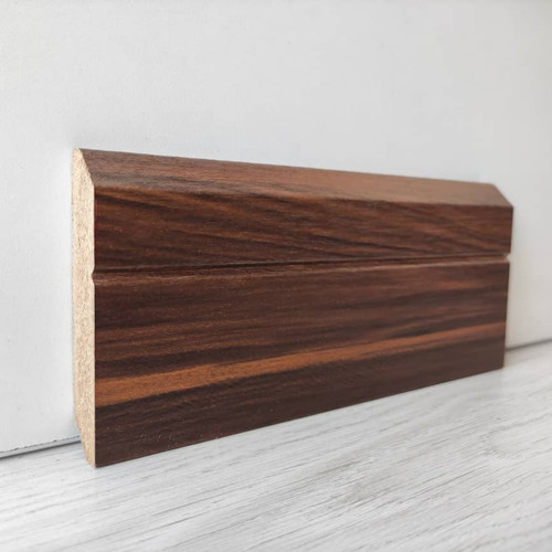 قرنیز ٩سانت مدرن ام دی اف اکاژو