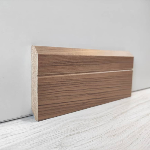 قرنیز دوگالمشه مدرن ٩سانت ایرانی