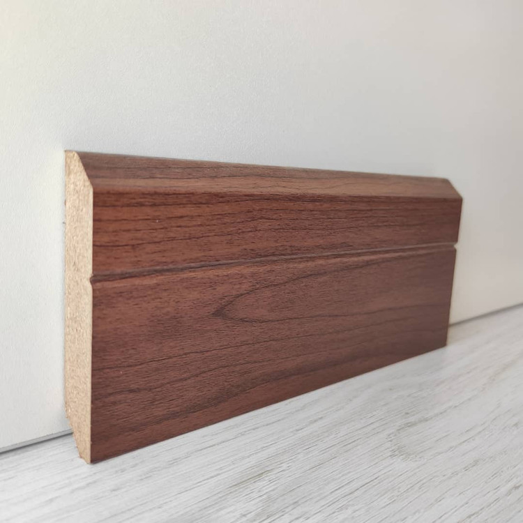 قرنیز مدرن ٩سانت ام دی اف گردویی جنگلی