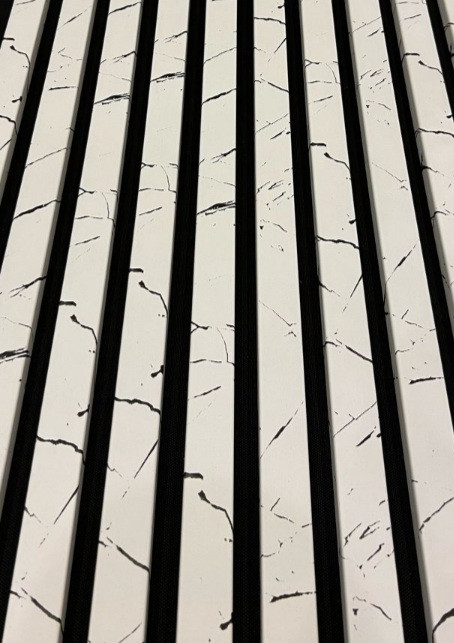 ترمووال پنل فروش عمده و تکی پشت فوم دار