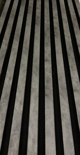 پنل ام دی اف طوسی تیره پتینه