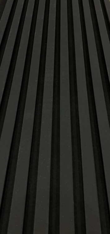 ترمووال مشکی