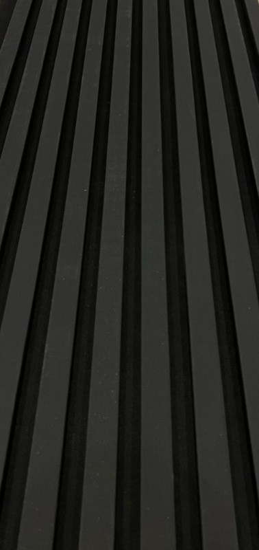 ترمووال مشکی