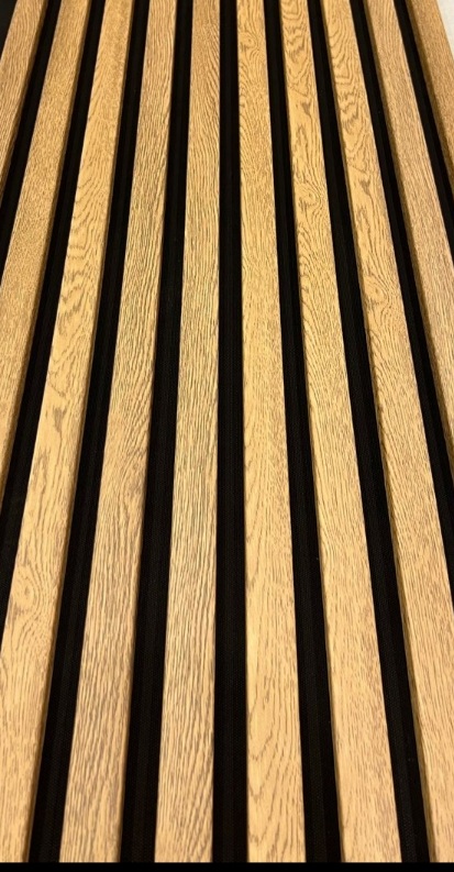 پنل دیوارپوش پشت فوم رنگ: دوگال مشه