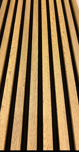 پنل دیوارپوش پشت فوم رنگ: دوگال مشه