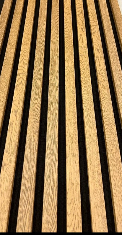 پنل دیوارپوش پشت فوم رنگ: دوگال مشه