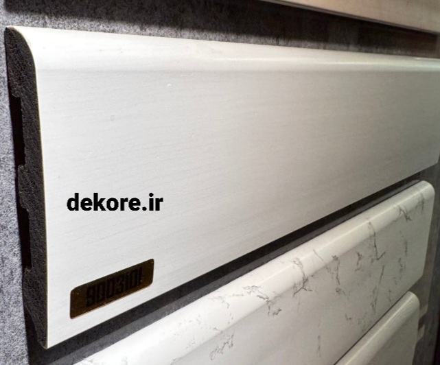 قرنیز بیاض ٩سانت