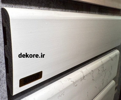 قرنیز بیاض ٩سانت