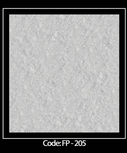 ماربل شیت کد ٢٠٥