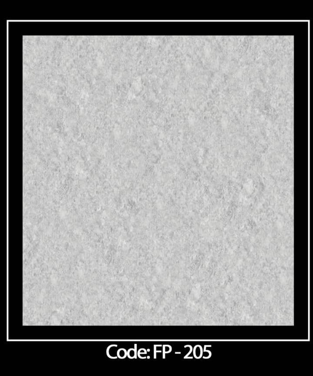 ماربل شیت کد ٢٠٥