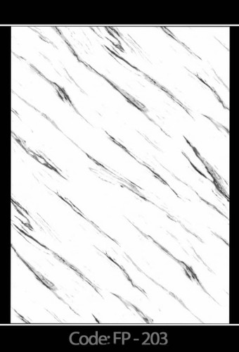 ورق ماربل شیت کد ٢٠٣