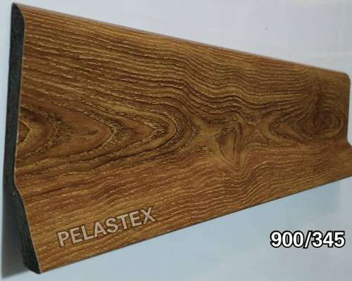 9سانت ملچ تیره