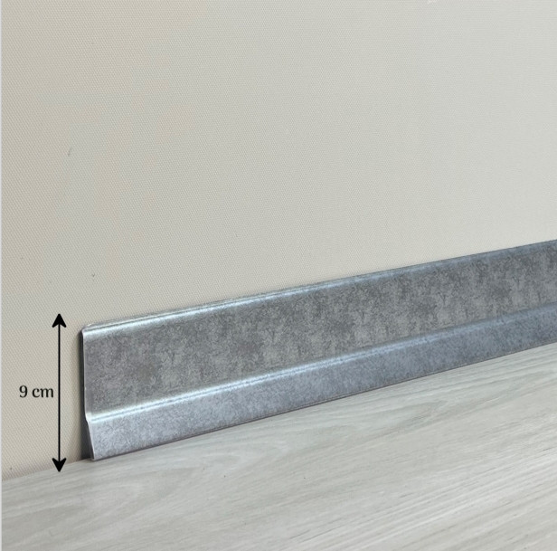 ٩سانت پتینه طوسی