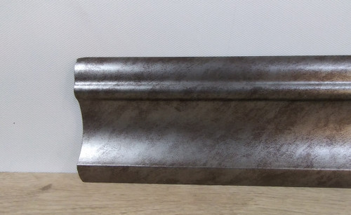 قرنیز١٢سانت طوسی پتینه طول2/80