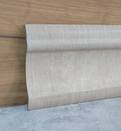 قرنیز١٢سانت افرا تیره