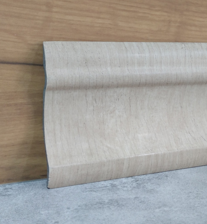 قرنیز١٢سانت افرا تیره