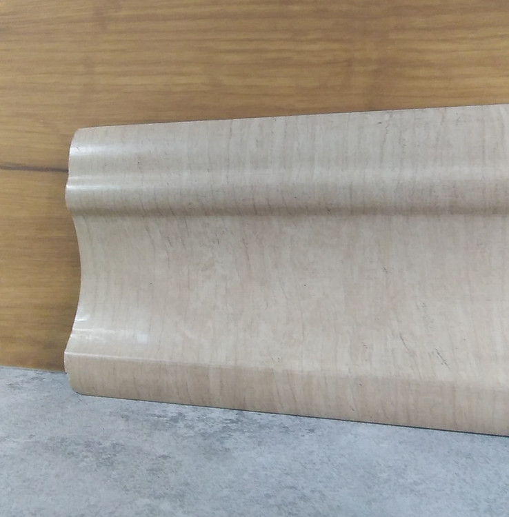 قرنیز١٢سانت طرح ملچ افرا