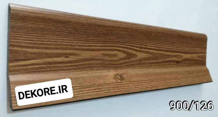 چام 9cm ضخامت٧میل پاشنه پارکتی