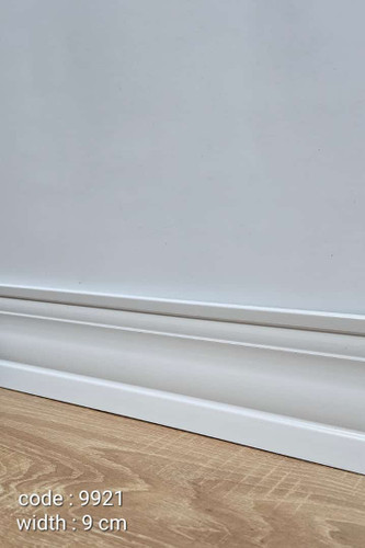 پیشنهاد شگفت انگیز